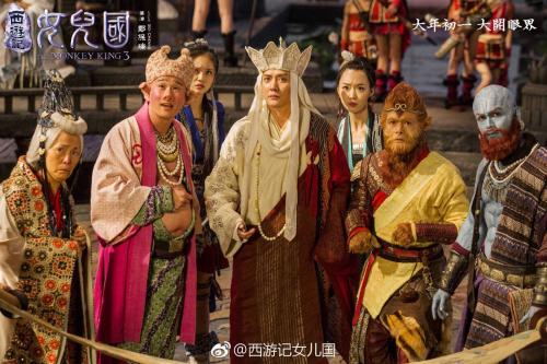 做个精仿安娜玛利亚学院文凭毕业证
