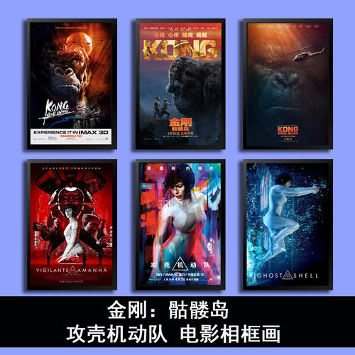 做个曼荷莲学院毕业证
